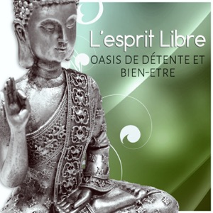 L'esprit Libre (Oasis de détente et bien-etre)