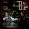 Stream & download T.I. vs. T.I.P. (Deluxe Version)