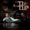 T.I. vs. T.I.P. (Deluxe Version)