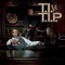 Watch What You Say To Me (feat. Jay-Z) - T.I. lyrics