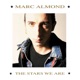THE STARS WE ARE cover art