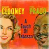 Dámaso Pérez Prado & Rosemary Clooney - I Only Have Eyes For You