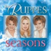 The Ruppes - Angels In the Room