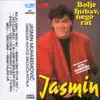 Jasmin Muharemovic - Ako Cujes, Sejo