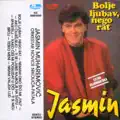 Tesko Meni