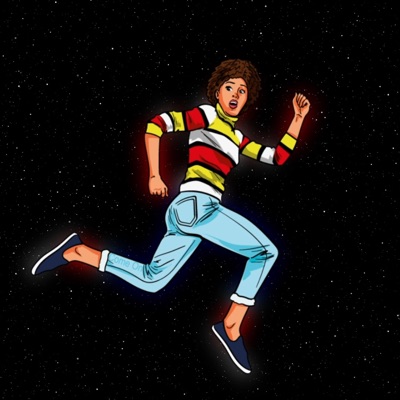 Come On (feat. TomFat, Mart One & DJ Fong Fong) - Single