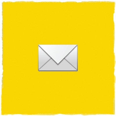 Emails - Single