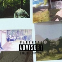 Wave - Single - POMAGRANITE