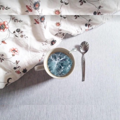 Milari - Good Morning