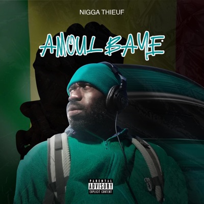 Amoul Baye - Single