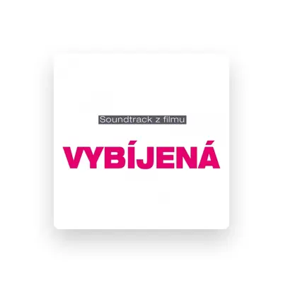 Listen to Jiří Chlumecký, watch music videos, read bio, see tour dates & more!