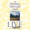 Give God the Glory  [feat. Alvin Slaughter] - The Brooklyn Tabernacle Choir lyrics