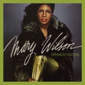 Mary Wilson (Expanded Edition)