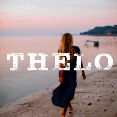 Thelo - Single
