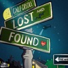 Lost & Found