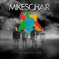 Love Won't Quit On Us — MIKESCHAIR