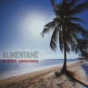 Alimentame - Single