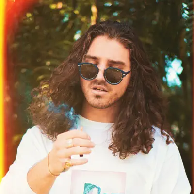 Listen to Dustin Hill, watch music videos, read bio, see tour dates & more!