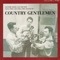 Jesse James - Country Gentlemen lyrics