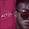Promessa - Astol lyrics