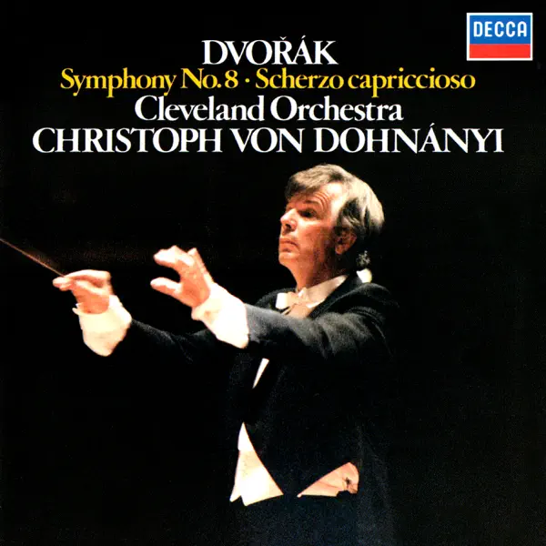 23CD クーベリックThe Symphony Edition Haitink/Royal Concertgebouw Orchestra - The Symphony Edition [36