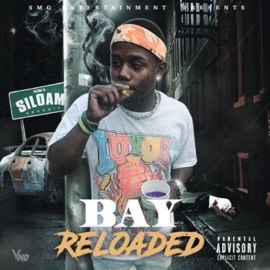 The Sauce Baybay467
