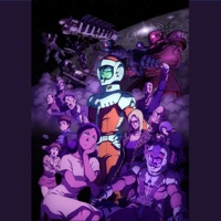 Sora No Kanata De - EP - Takayuki Hattori & Hiroko Moriguchi