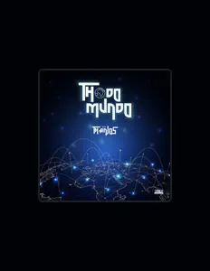 Listen to TH DOS ANJOS, watch music videos, read bio, see tour dates & more!