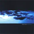 Submergence