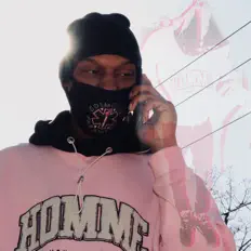 Posłuchaj wykonawcy Big Hundo, obejrzyj teledyski, przeczytaj biografię, zobacz daty tras koncertowych i nie tylko!