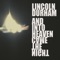 Grave - Lincoln Durham lyrics