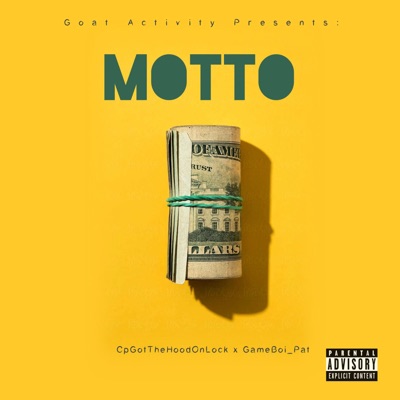 Motto - Single