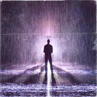 Know the Reason (feat. Kiddie Eddie, Kmart Goth & Tcc Sasquatch) - Single - P3svdillv Urbvnv