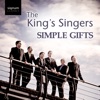 The King's Singers