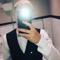 Ascolta Matthew Petty-Price, guarda video musicali, leggi la biografia, vedi le date del tour & altro!