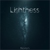 Nomyn - Lightness