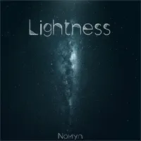 Lightness — Nomyn