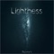 Lightness - Nomyn lyrics