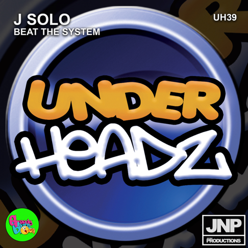 J.Solo - Apple Music