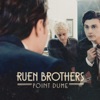 Ruen Brothers