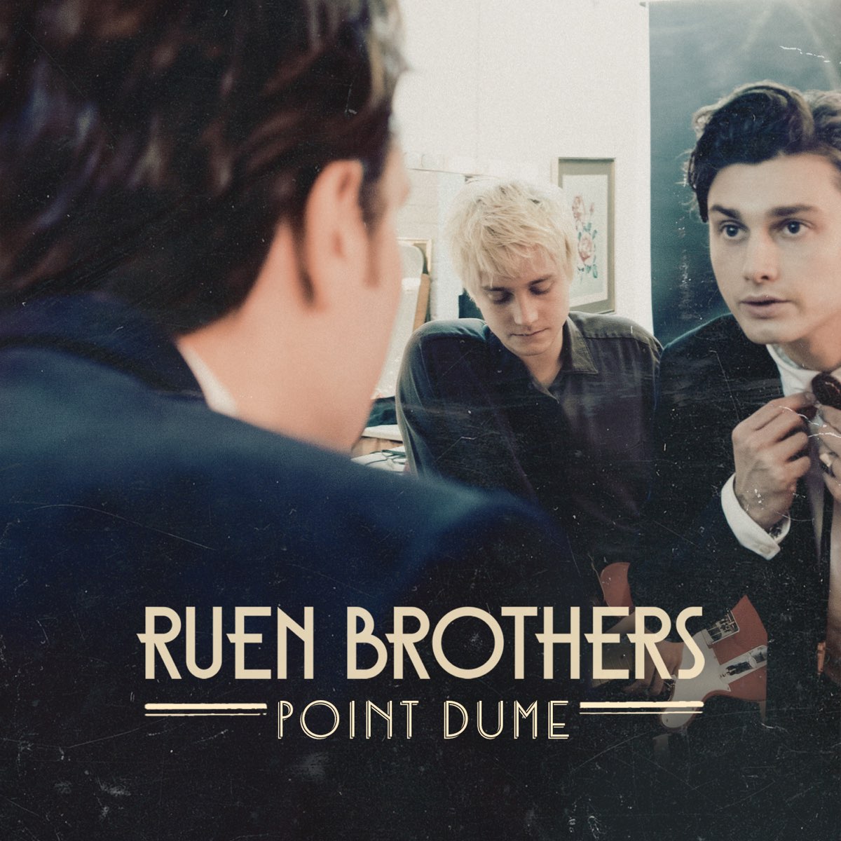 Saving me. Saving me saving you ruen brothers. Ruen brothers Википедия.