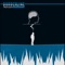 InterludiooidulretnT - Boderline lyrics