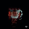 04' Gotti Flow - Nyketown Ju lyrics