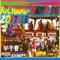 Nay naya - Richard Band De Zoetele lyrics