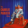 The Charlie Parker Story, 1956