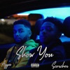 Show You - Single