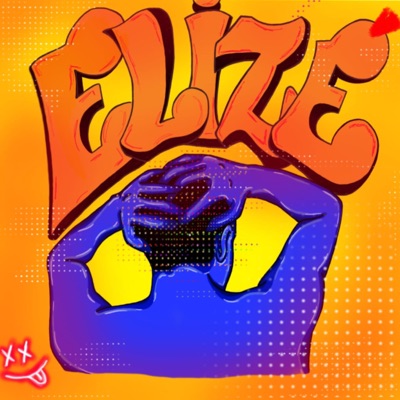 Elize - Single