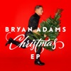 Christmas Time by Bryan Adams iTunes Track 1