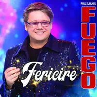 Clipe — FUEGO