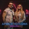 Apimentadíssima (feat. Lexa) - DENNIS lyrics